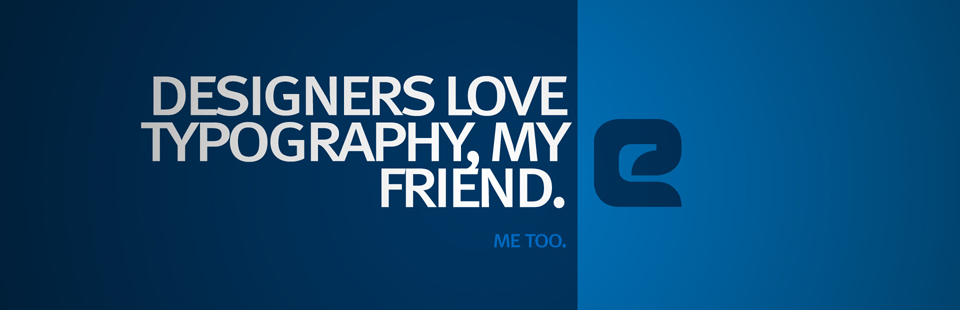 ddos在线攻击工具