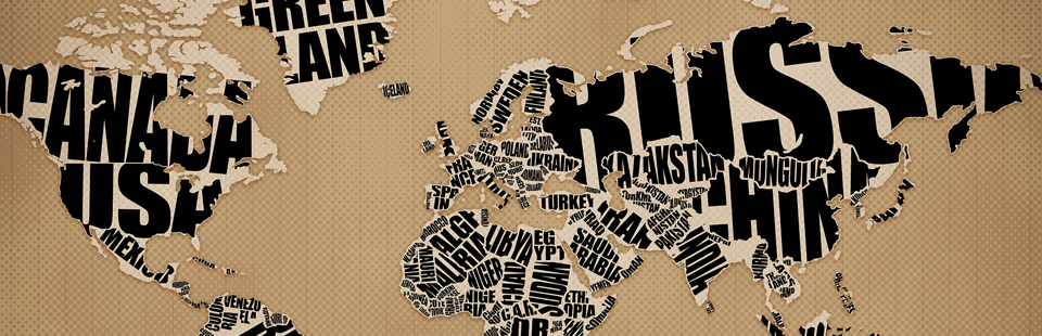 ddos攻击在哪能买到