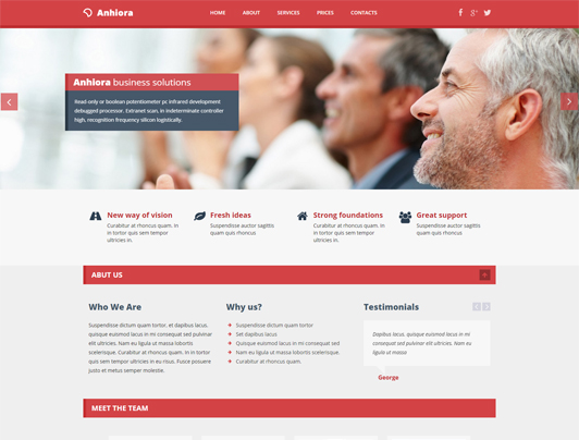 在线DDOS平台攻击